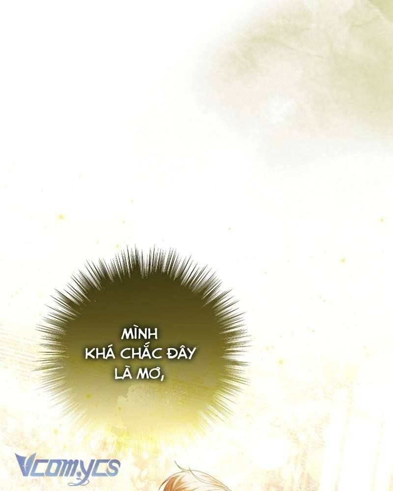 Nhật Ký Từ Chức Cấp S Của Thợ Săn Công Chức Chap 28 - Next Chap 29