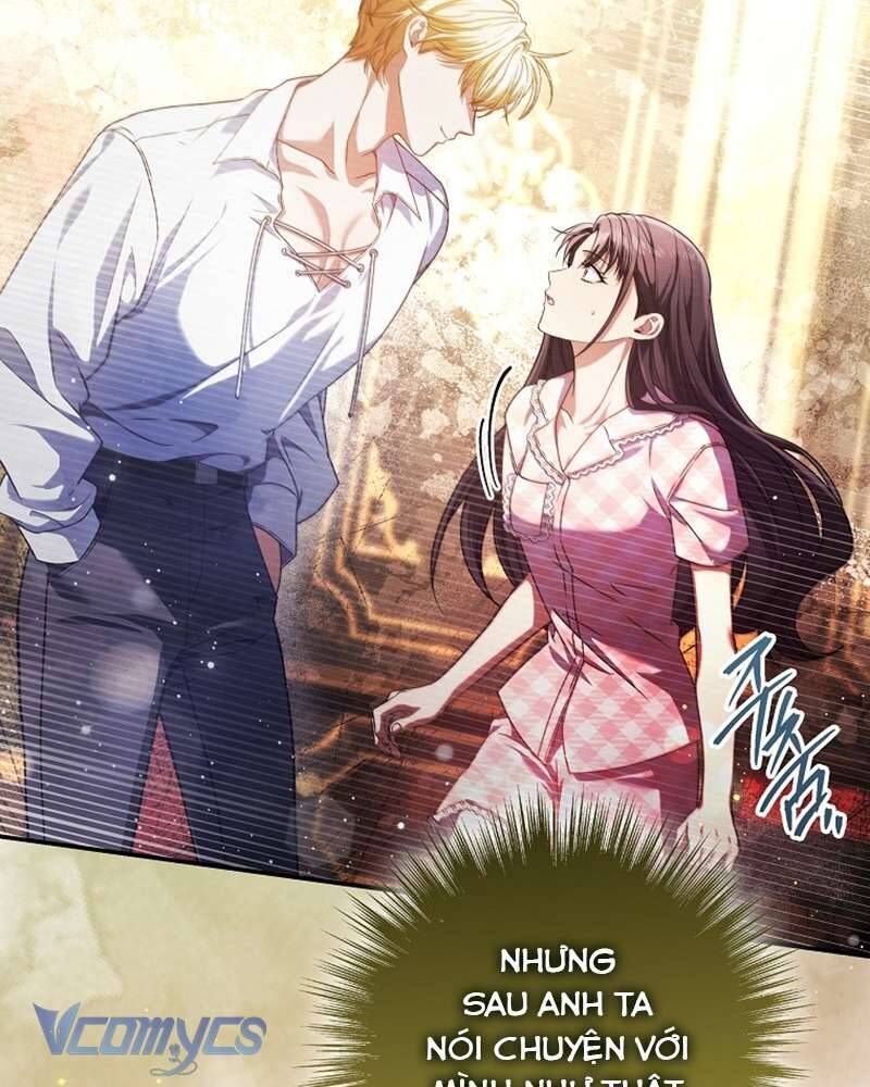 Nhật Ký Từ Chức Cấp S Của Thợ Săn Công Chức Chap 28 - Next Chap 29