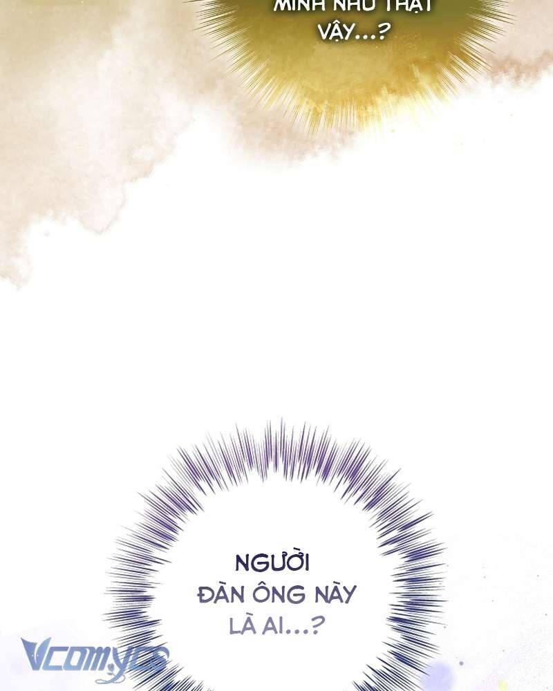 Nhật Ký Từ Chức Cấp S Của Thợ Săn Công Chức Chap 28 - Next Chap 29