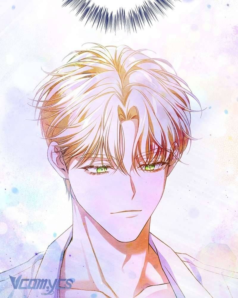 Nhật Ký Từ Chức Cấp S Của Thợ Săn Công Chức Chap 28 - Next Chap 29