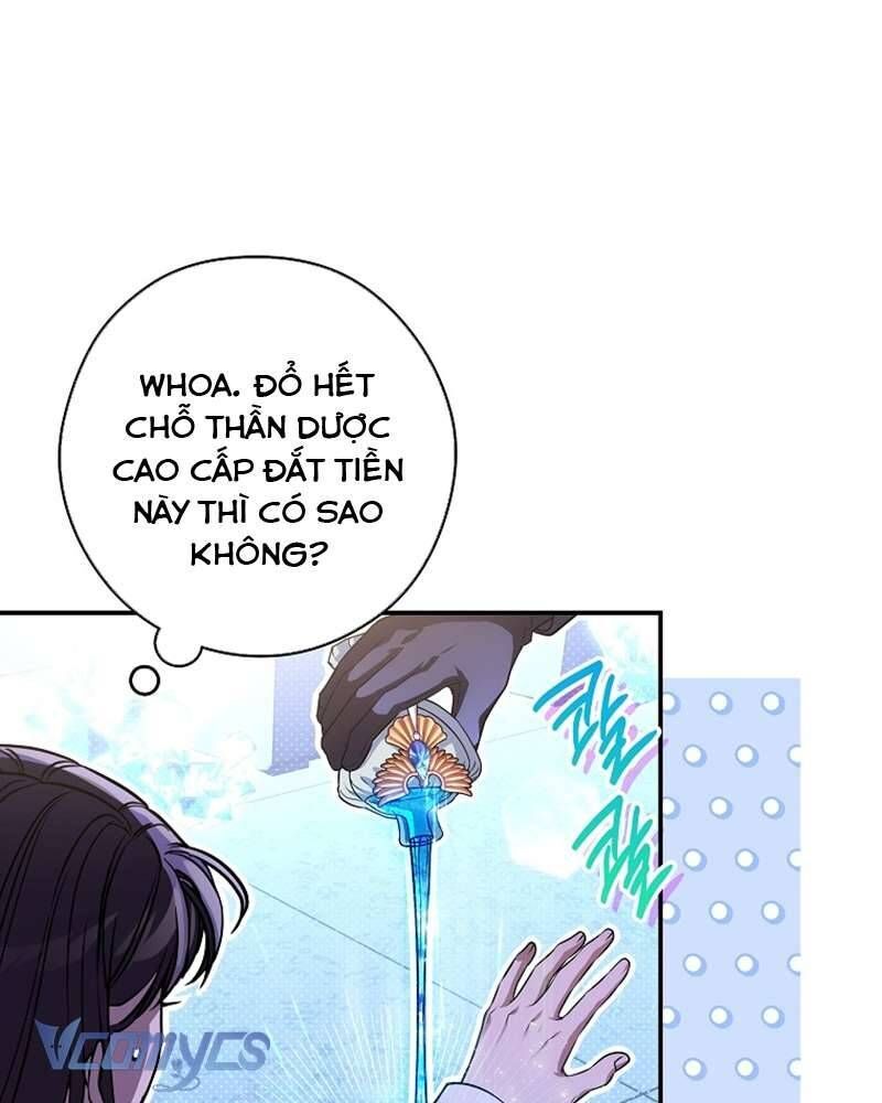 Nhật Ký Từ Chức Cấp S Của Thợ Săn Công Chức Chap 28 - Next Chap 29
