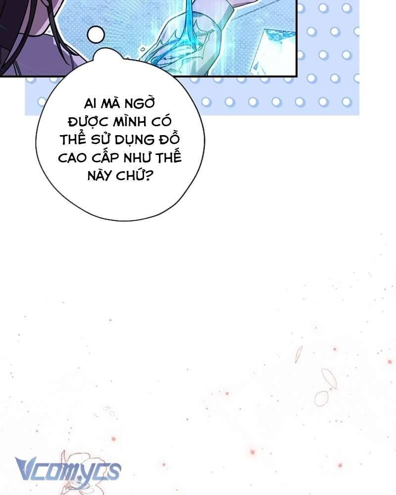 Nhật Ký Từ Chức Cấp S Của Thợ Săn Công Chức Chap 28 - Next Chap 29