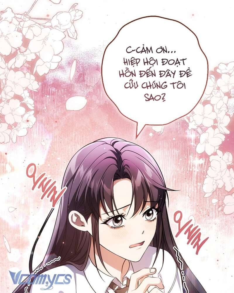 Nhật Ký Từ Chức Cấp S Của Thợ Săn Công Chức Chap 28 - Next Chap 29