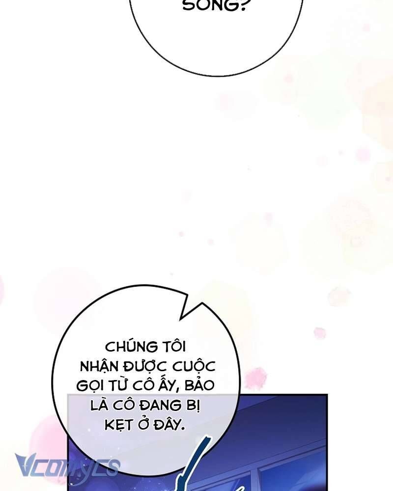 Nhật Ký Từ Chức Cấp S Của Thợ Săn Công Chức Chap 28 - Next Chap 29
