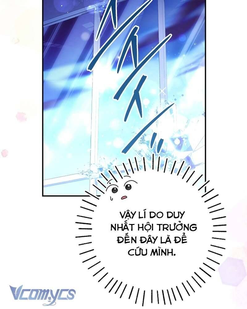 Nhật Ký Từ Chức Cấp S Của Thợ Săn Công Chức Chap 28 - Next Chap 29