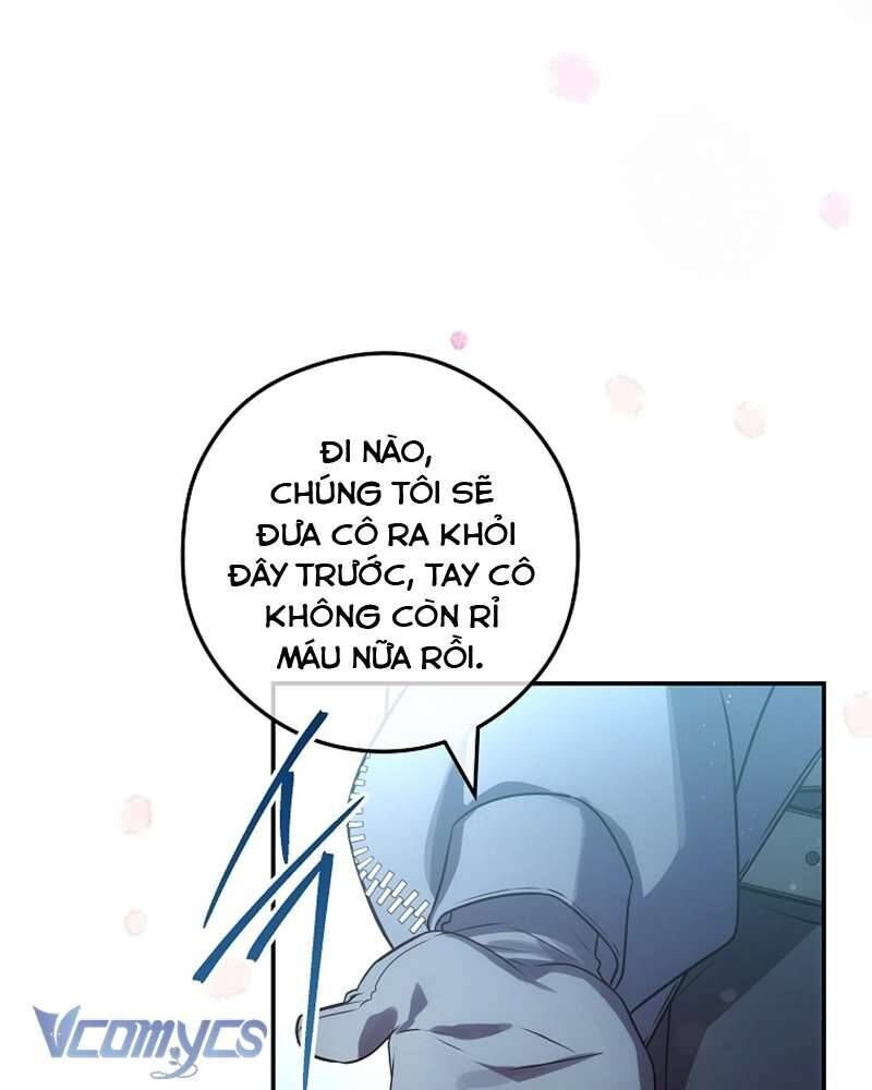 Nhật Ký Từ Chức Cấp S Của Thợ Săn Công Chức Chap 28 - Next Chap 29
