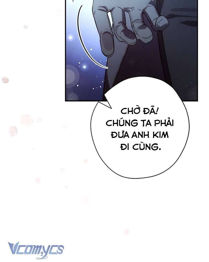 Nhật Ký Từ Chức Cấp S Của Thợ Săn Công Chức Chap 28 - Next Chap 29