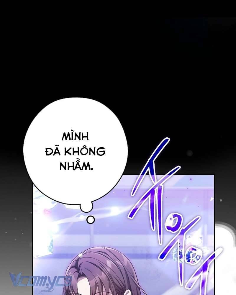 Nhật Ký Từ Chức Cấp S Của Thợ Săn Công Chức Chap 28 - Next Chap 29