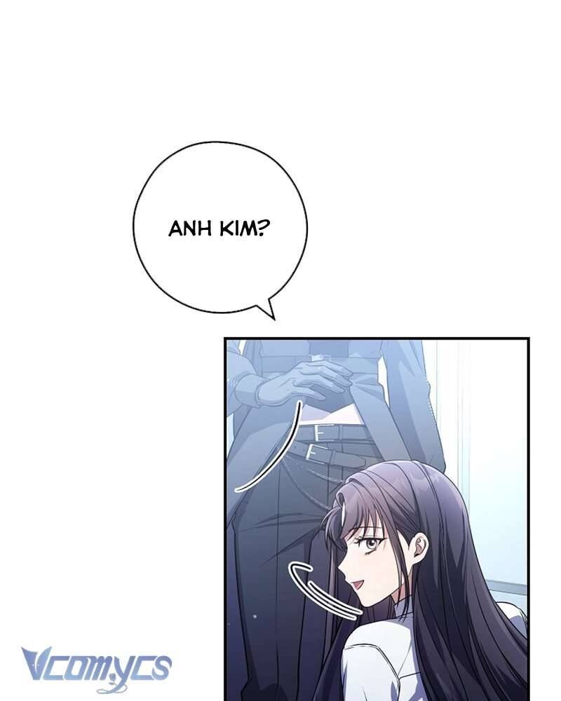 Nhật Ký Từ Chức Cấp S Của Thợ Săn Công Chức Chap 28 - Next Chap 29