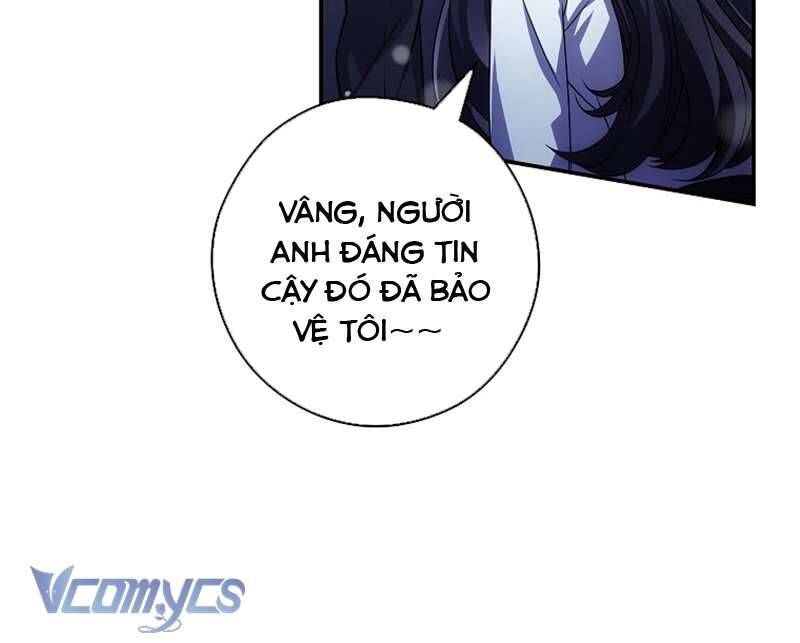 Nhật Ký Từ Chức Cấp S Của Thợ Săn Công Chức Chap 28 - Next Chap 29