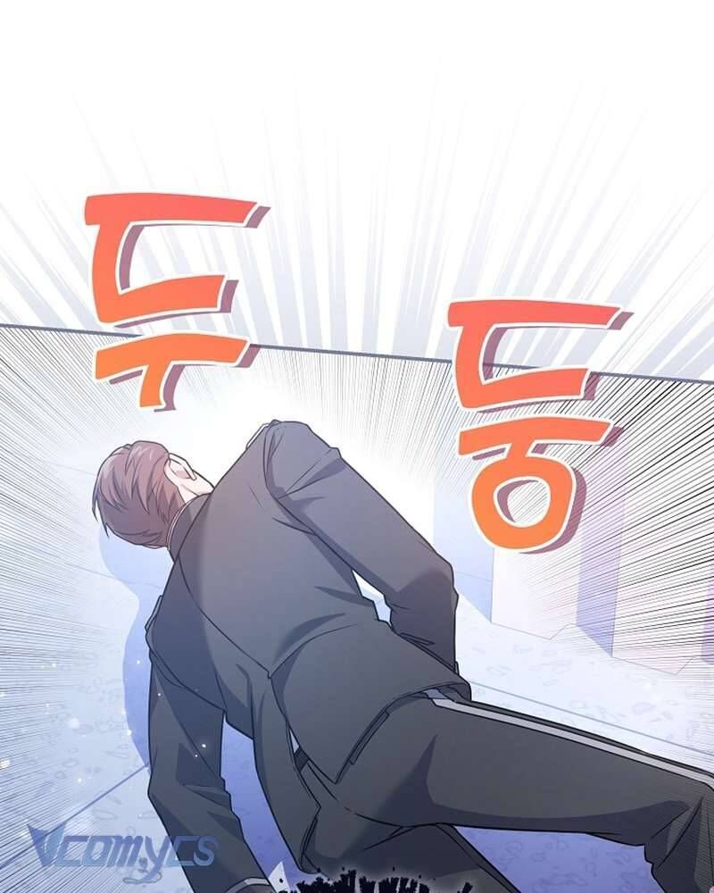 Nhật Ký Từ Chức Cấp S Của Thợ Săn Công Chức Chap 28 - Next Chap 29