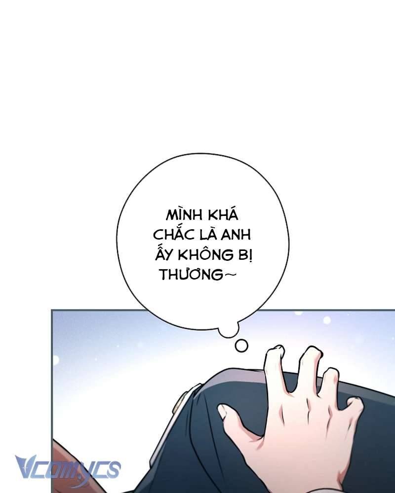 Nhật Ký Từ Chức Cấp S Của Thợ Săn Công Chức Chap 28 - Next Chap 29