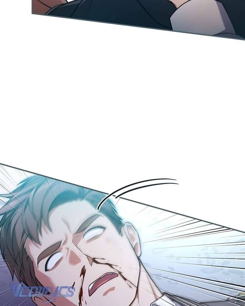 Nhật Ký Từ Chức Cấp S Của Thợ Săn Công Chức Chap 28 - Next Chap 29