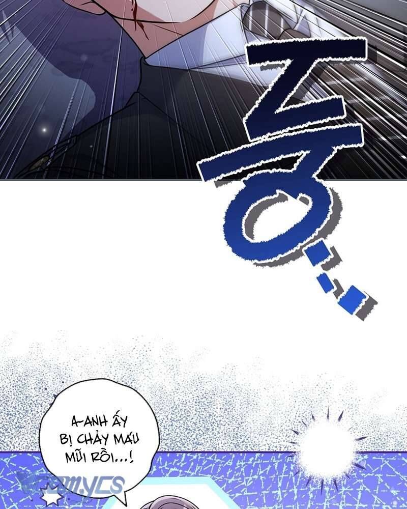 Nhật Ký Từ Chức Cấp S Của Thợ Săn Công Chức Chap 28 - Next Chap 29