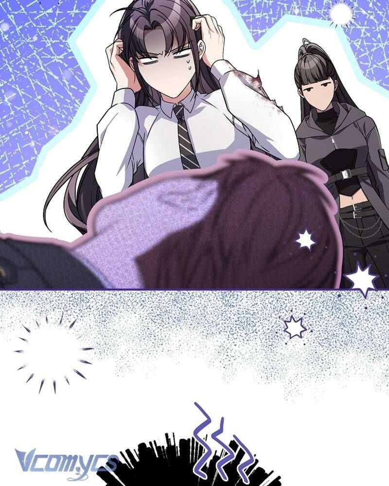 Nhật Ký Từ Chức Cấp S Của Thợ Săn Công Chức Chap 28 - Next Chap 29