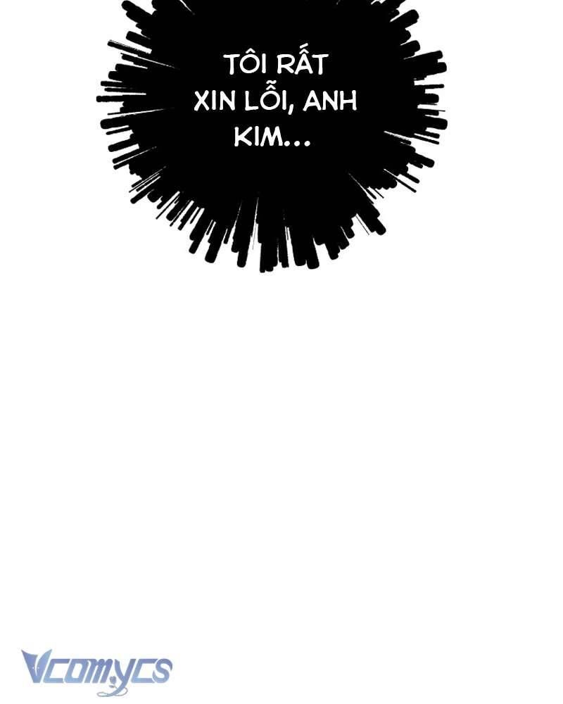 Nhật Ký Từ Chức Cấp S Của Thợ Săn Công Chức Chap 28 - Next Chap 29