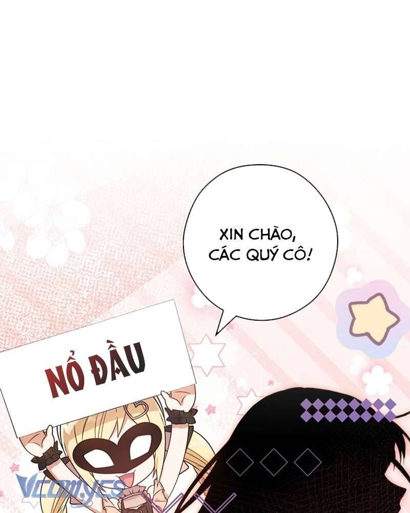 Nhật Ký Từ Chức Cấp S Của Thợ Săn Công Chức Chap 28 - Next Chap 29