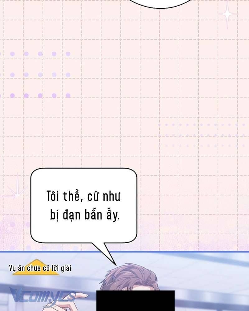 Nhật Ký Từ Chức Cấp S Của Thợ Săn Công Chức Chap 28 - Next Chap 29