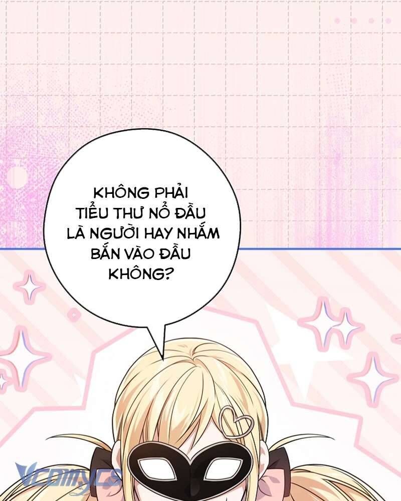 Nhật Ký Từ Chức Cấp S Của Thợ Săn Công Chức Chap 28 - Next Chap 29