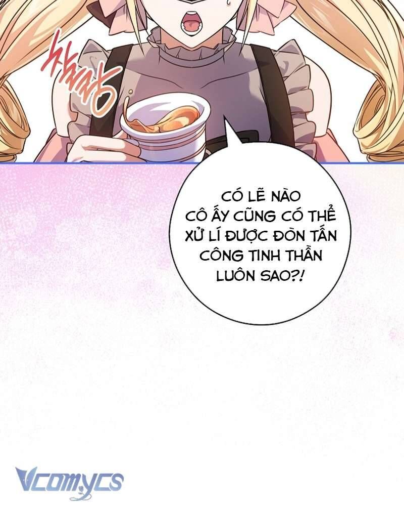 Nhật Ký Từ Chức Cấp S Của Thợ Săn Công Chức Chap 28 - Next Chap 29