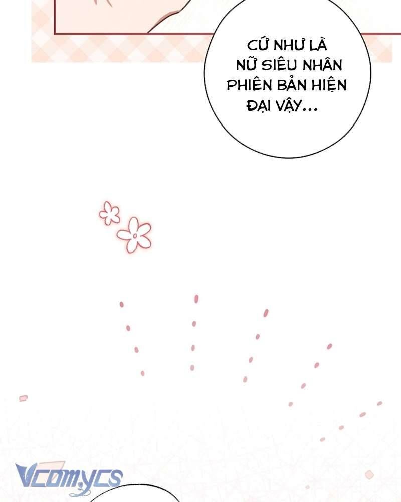 Nhật Ký Từ Chức Cấp S Của Thợ Săn Công Chức Chap 28 - Next Chap 29