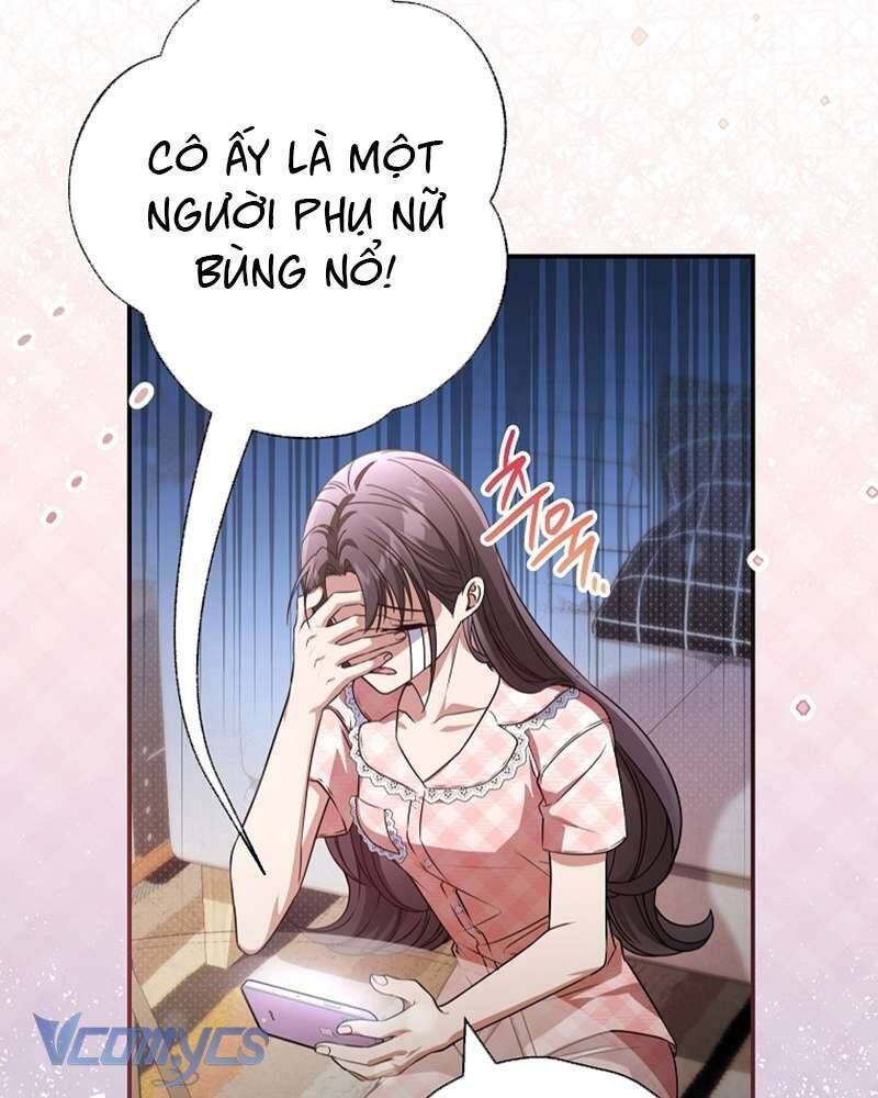 Nhật Ký Từ Chức Cấp S Của Thợ Săn Công Chức Chap 28 - Next Chap 29