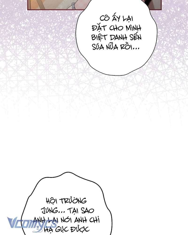 Nhật Ký Từ Chức Cấp S Của Thợ Săn Công Chức Chap 28 - Next Chap 29