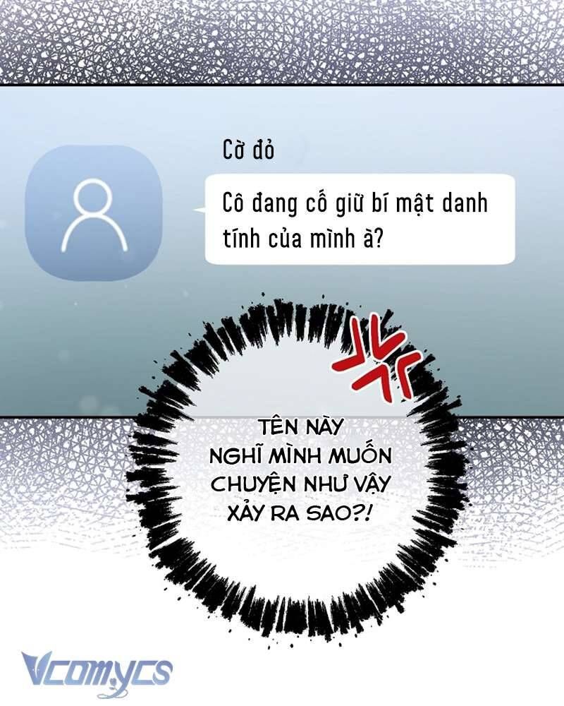 Nhật Ký Từ Chức Cấp S Của Thợ Săn Công Chức Chap 28 - Next Chap 29