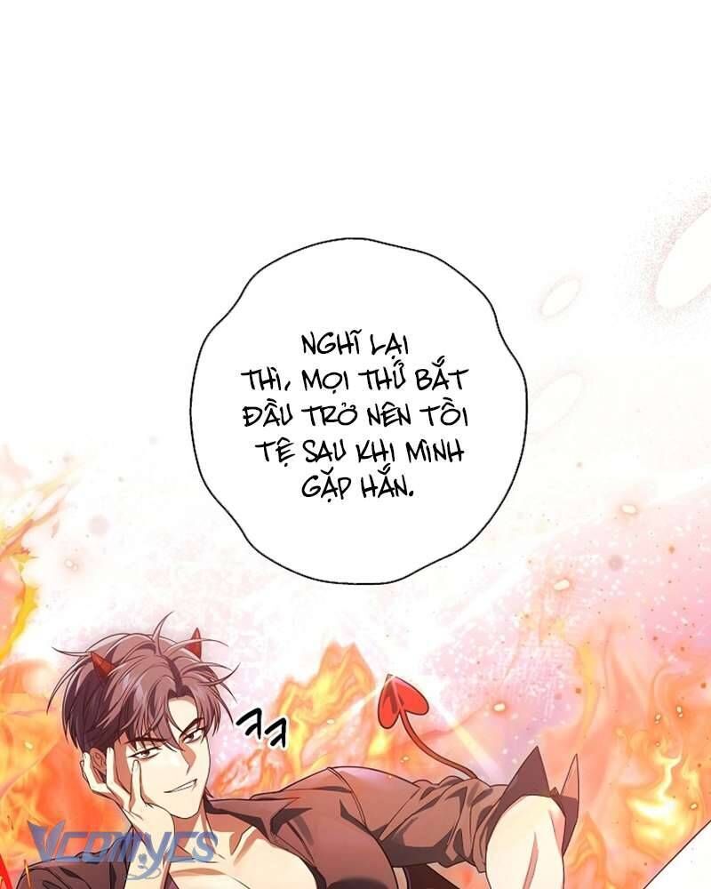 Nhật Ký Từ Chức Cấp S Của Thợ Săn Công Chức Chap 28 - Next Chap 29