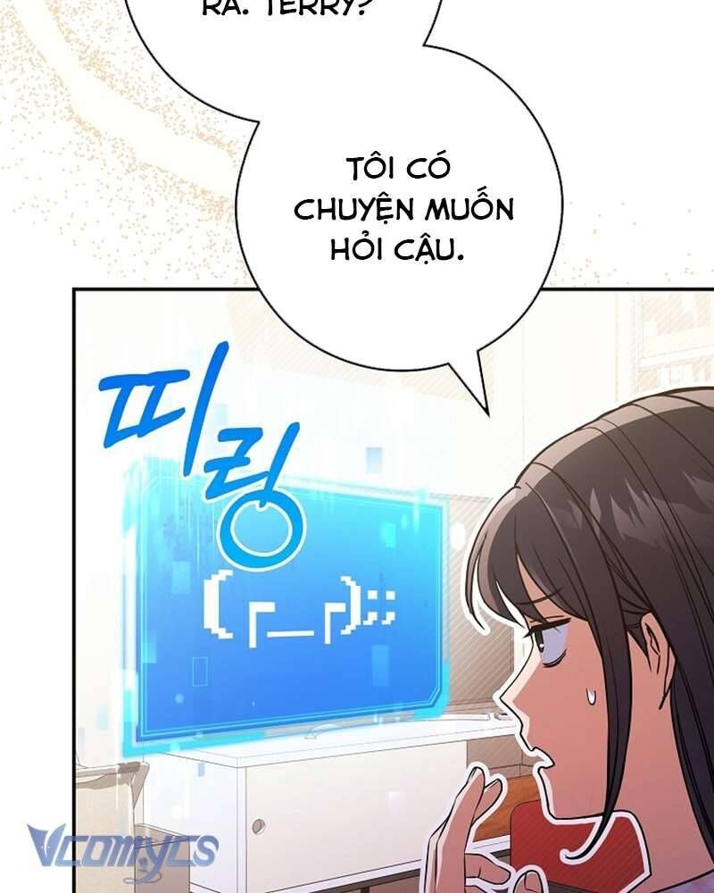 Nhật Ký Từ Chức Cấp S Của Thợ Săn Công Chức Chap 28 - Next Chap 29