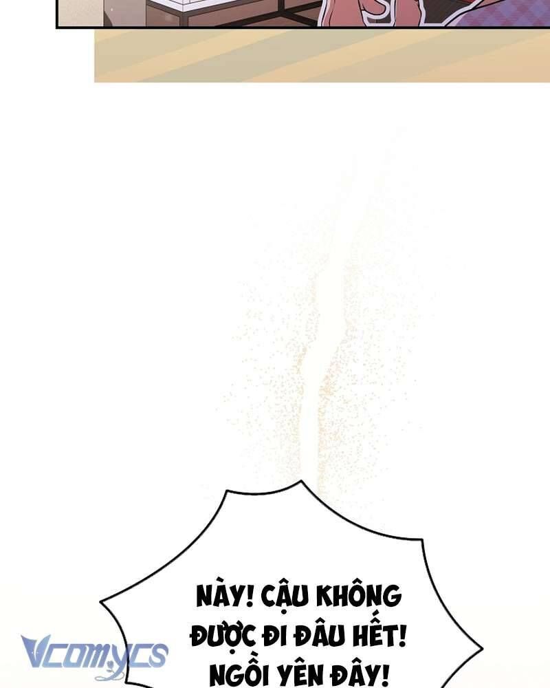 Nhật Ký Từ Chức Cấp S Của Thợ Săn Công Chức Chap 28 - Next Chap 29