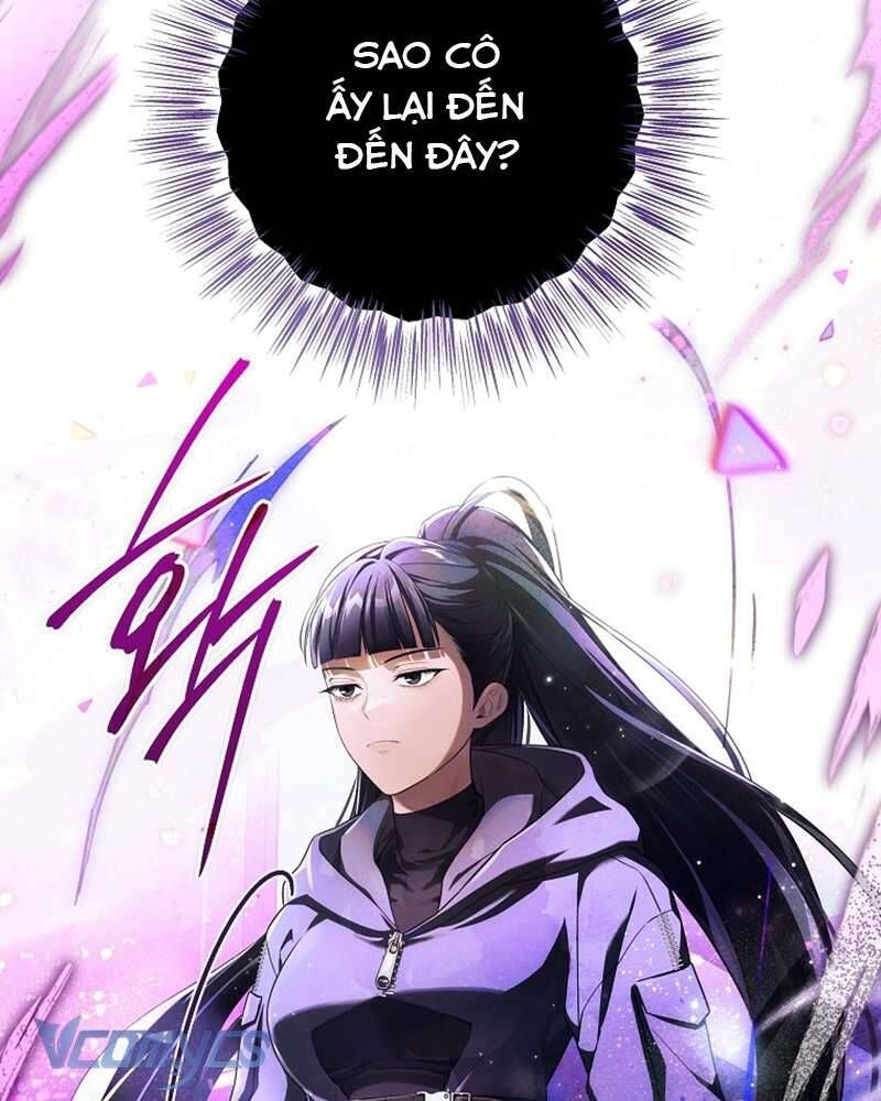 Nhật Ký Từ Chức Cấp S Của Thợ Săn Công Chức Chap 28 - Next Chap 29