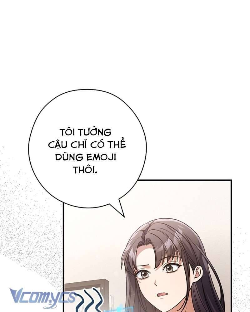 Nhật Ký Từ Chức Cấp S Của Thợ Săn Công Chức Chap 28 - Next Chap 29