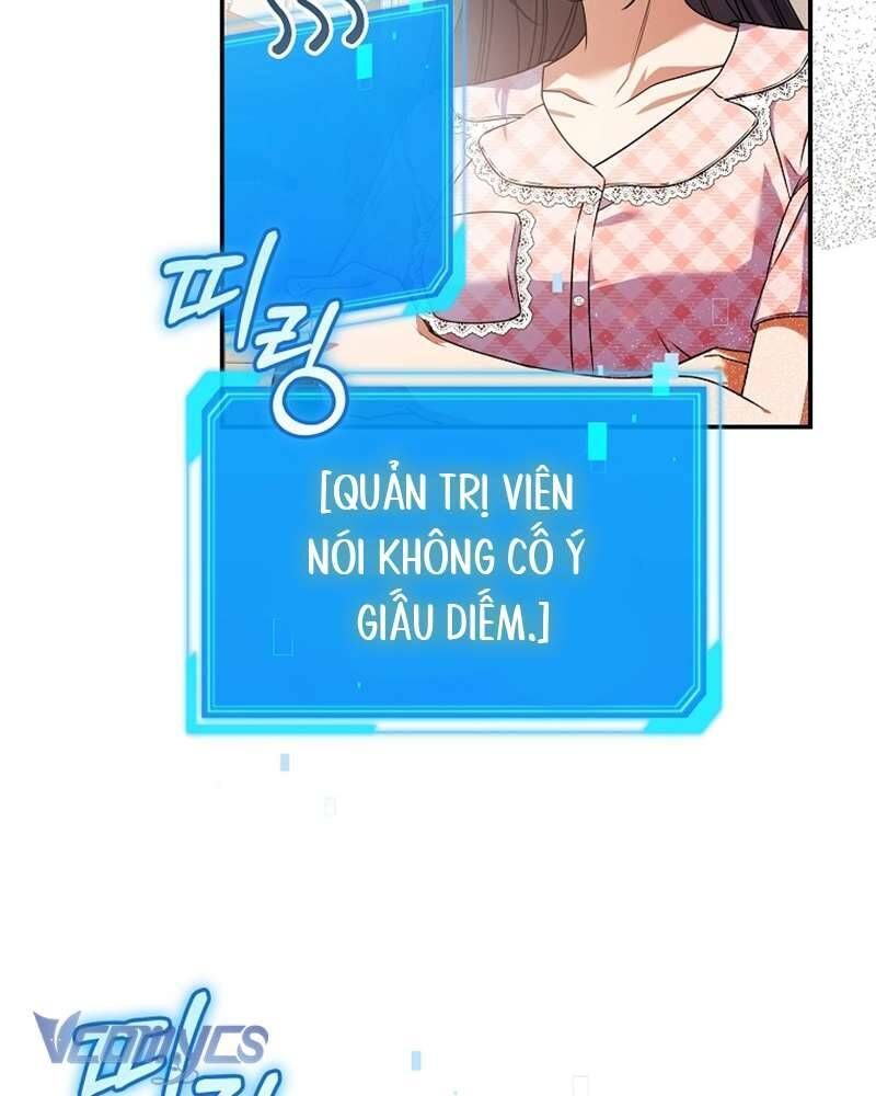 Nhật Ký Từ Chức Cấp S Của Thợ Săn Công Chức Chap 28 - Next Chap 29
