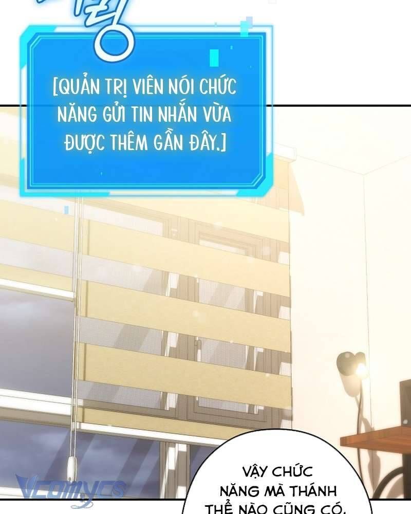 Nhật Ký Từ Chức Cấp S Của Thợ Săn Công Chức Chap 28 - Next Chap 29
