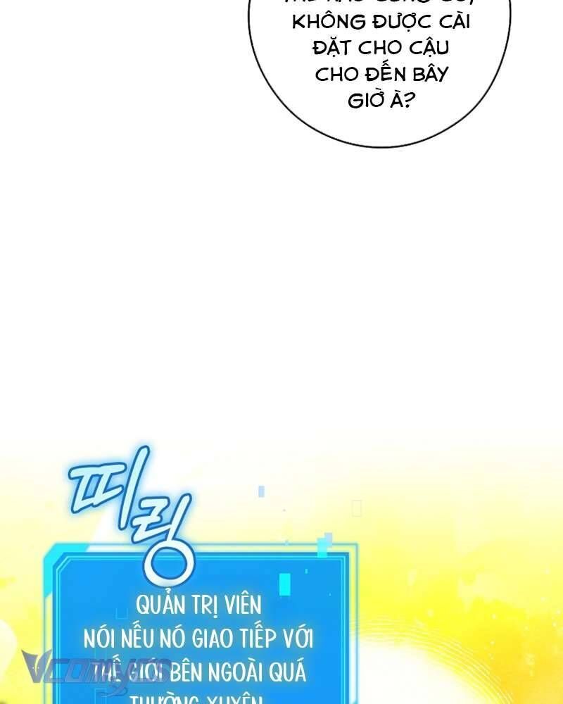 Nhật Ký Từ Chức Cấp S Của Thợ Săn Công Chức Chap 28 - Next Chap 29