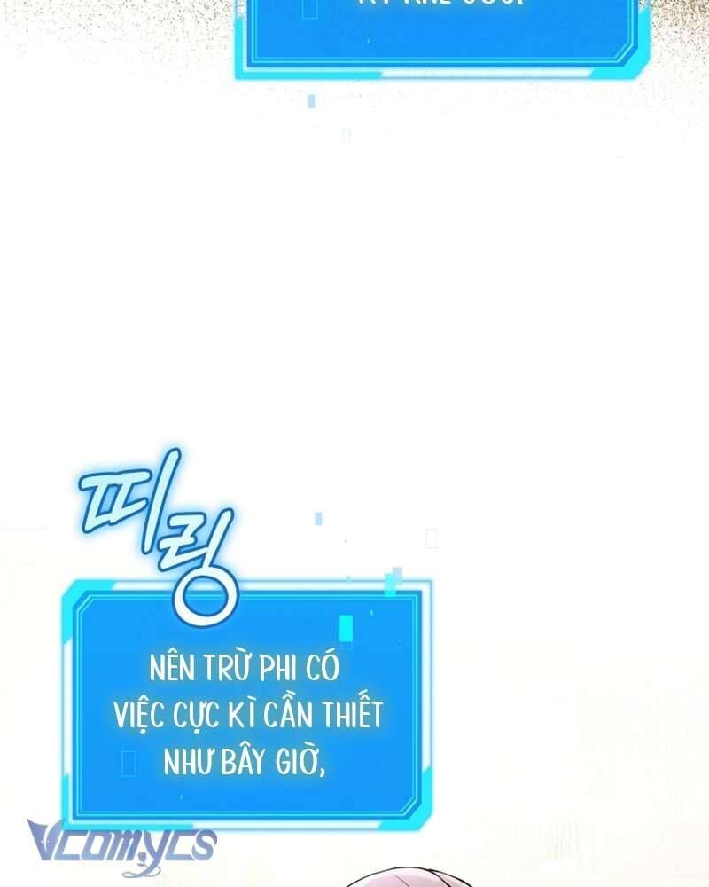 Nhật Ký Từ Chức Cấp S Của Thợ Săn Công Chức Chap 28 - Next Chap 29