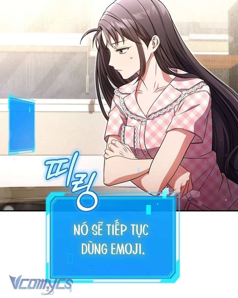 Nhật Ký Từ Chức Cấp S Của Thợ Săn Công Chức Chap 28 - Next Chap 29