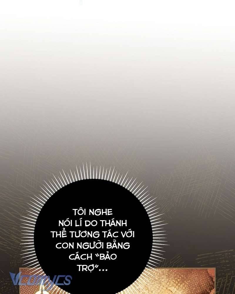 Nhật Ký Từ Chức Cấp S Của Thợ Săn Công Chức Chap 28 - Next Chap 29