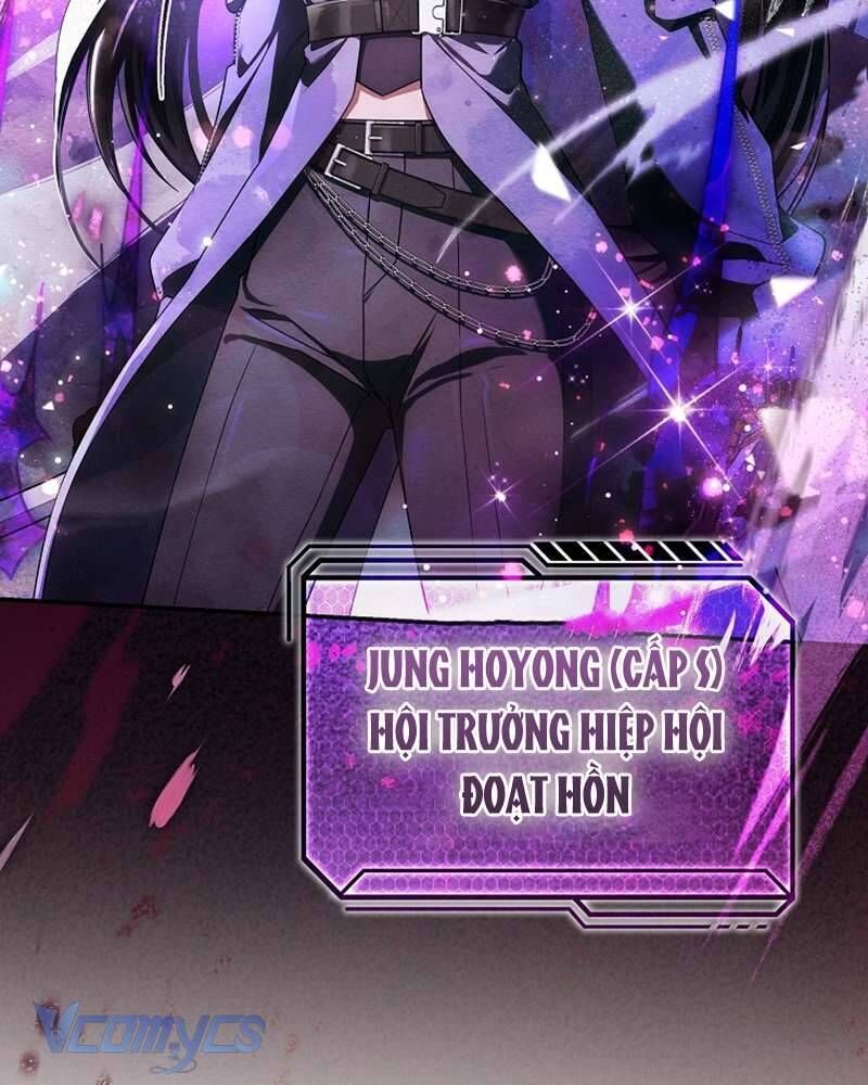 Nhật Ký Từ Chức Cấp S Của Thợ Săn Công Chức Chap 28 - Next Chap 29