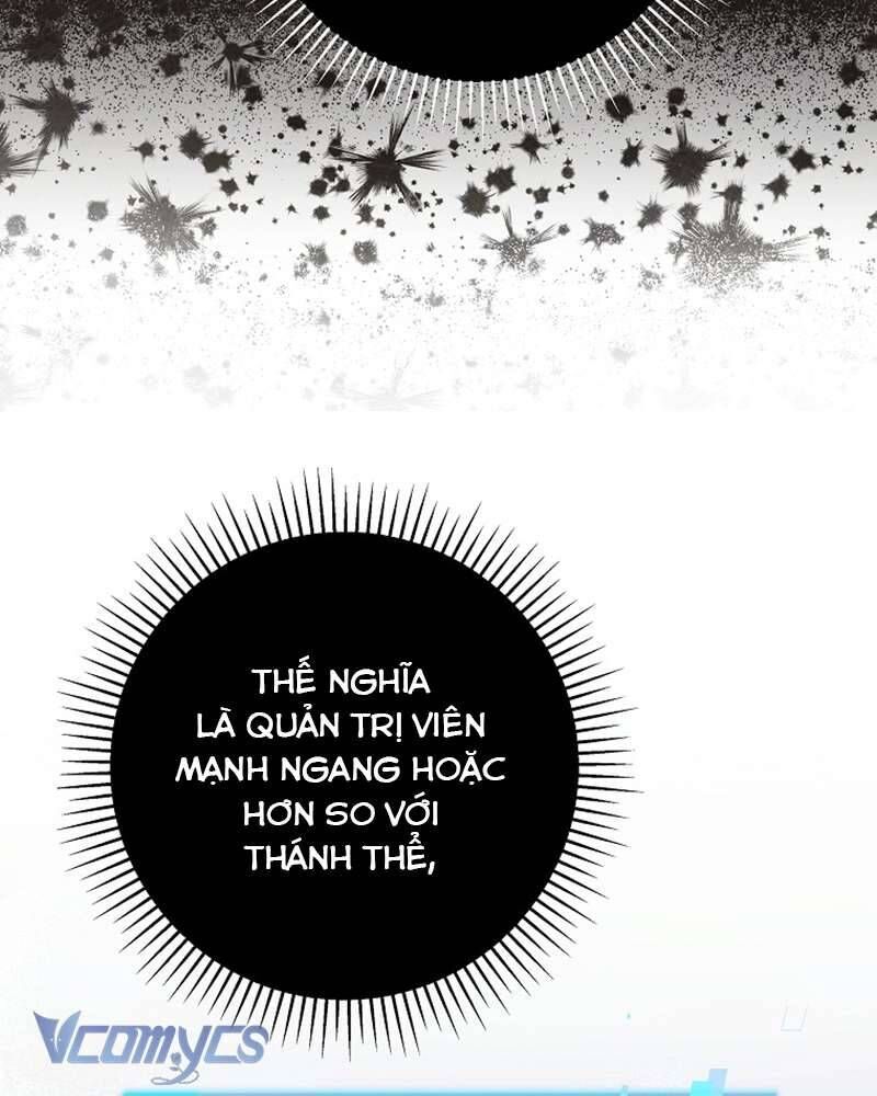 Nhật Ký Từ Chức Cấp S Của Thợ Săn Công Chức Chap 28 - Next Chap 29