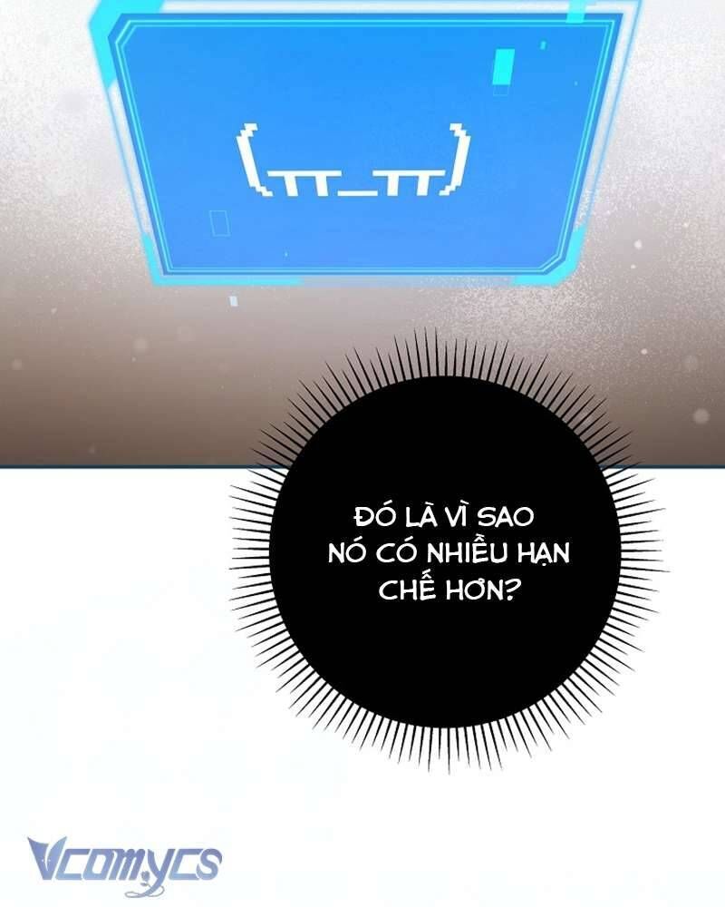 Nhật Ký Từ Chức Cấp S Của Thợ Săn Công Chức Chap 28 - Next Chap 29