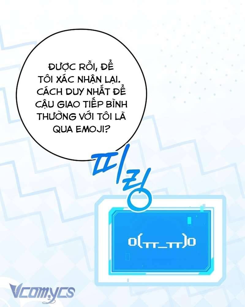 Nhật Ký Từ Chức Cấp S Của Thợ Săn Công Chức Chap 28 - Next Chap 29