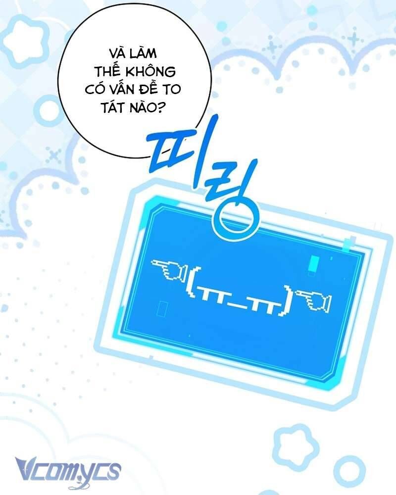 Nhật Ký Từ Chức Cấp S Của Thợ Săn Công Chức Chap 28 - Next Chap 29