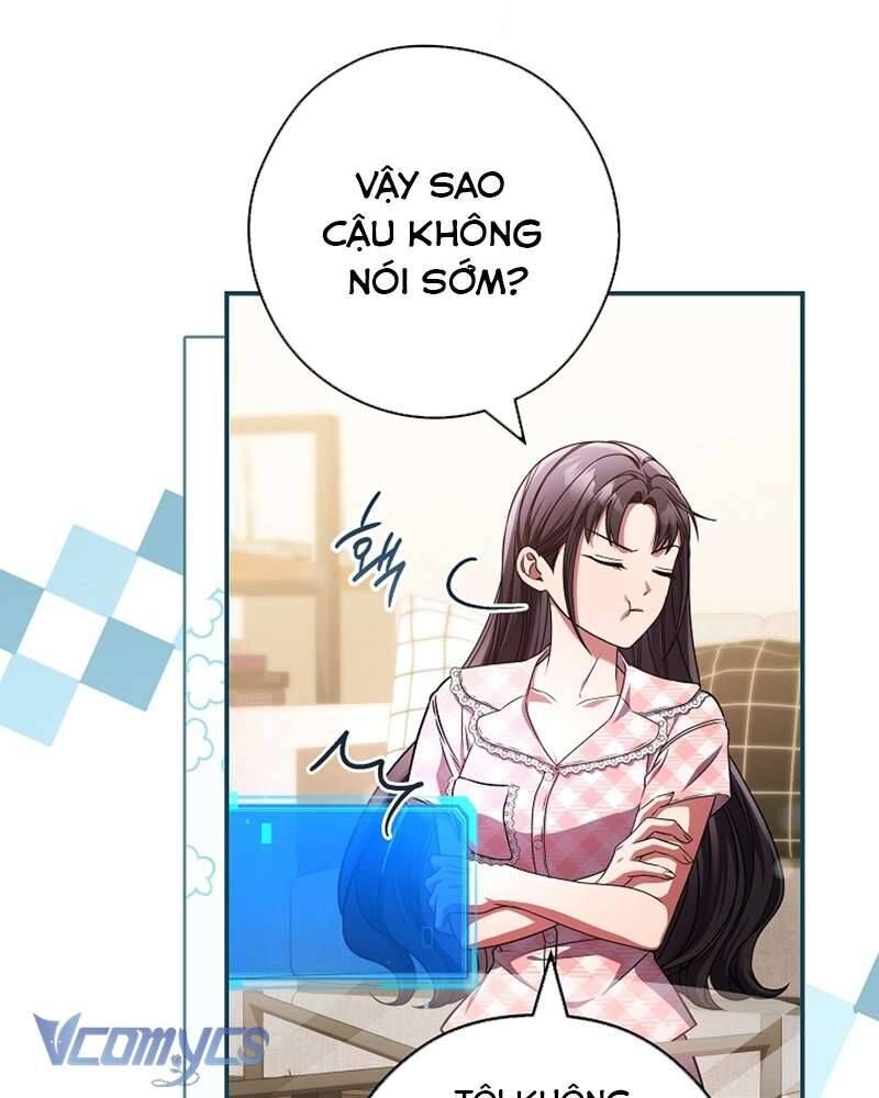 Nhật Ký Từ Chức Cấp S Của Thợ Săn Công Chức Chap 28 - Next Chap 29