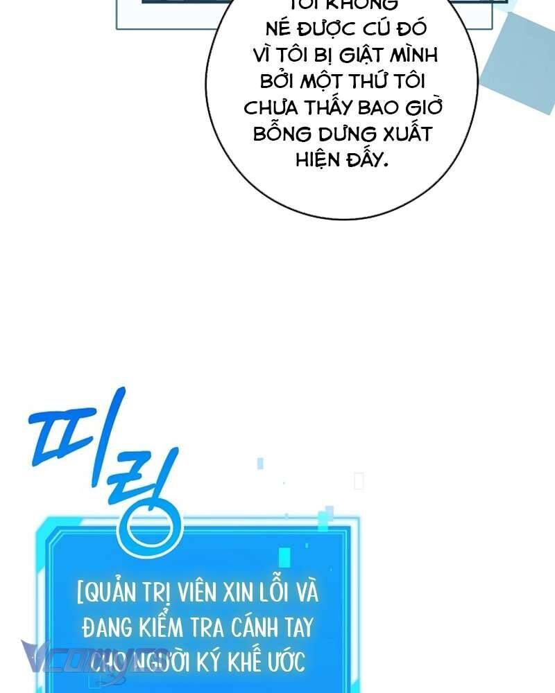 Nhật Ký Từ Chức Cấp S Của Thợ Săn Công Chức Chap 28 - Next Chap 29