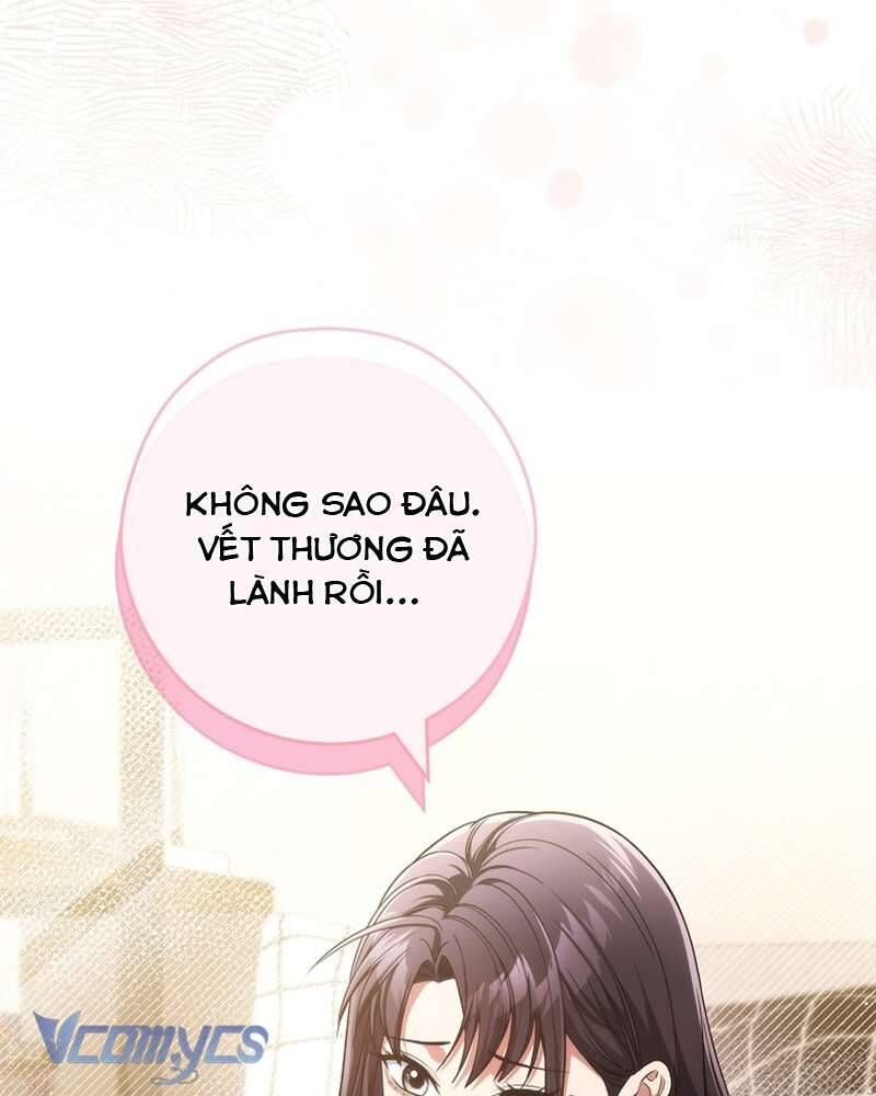 Nhật Ký Từ Chức Cấp S Của Thợ Săn Công Chức Chap 28 - Next Chap 29