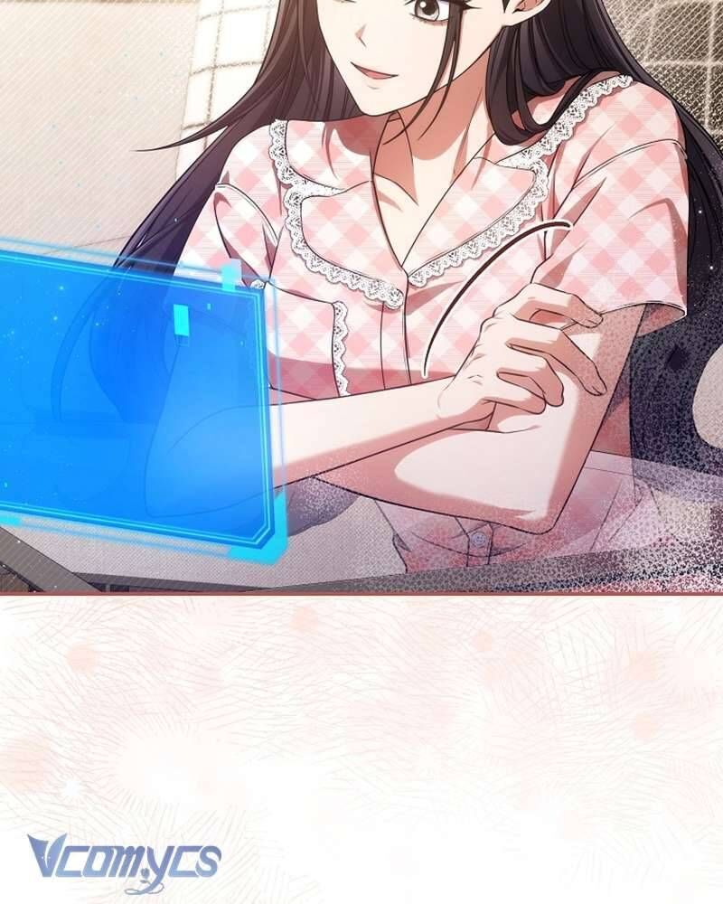 Nhật Ký Từ Chức Cấp S Của Thợ Săn Công Chức Chap 28 - Next Chap 29