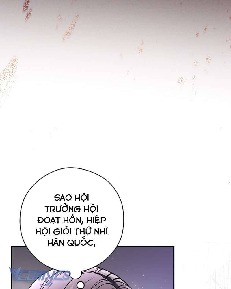 Nhật Ký Từ Chức Cấp S Của Thợ Săn Công Chức Chap 28 - Next Chap 29
