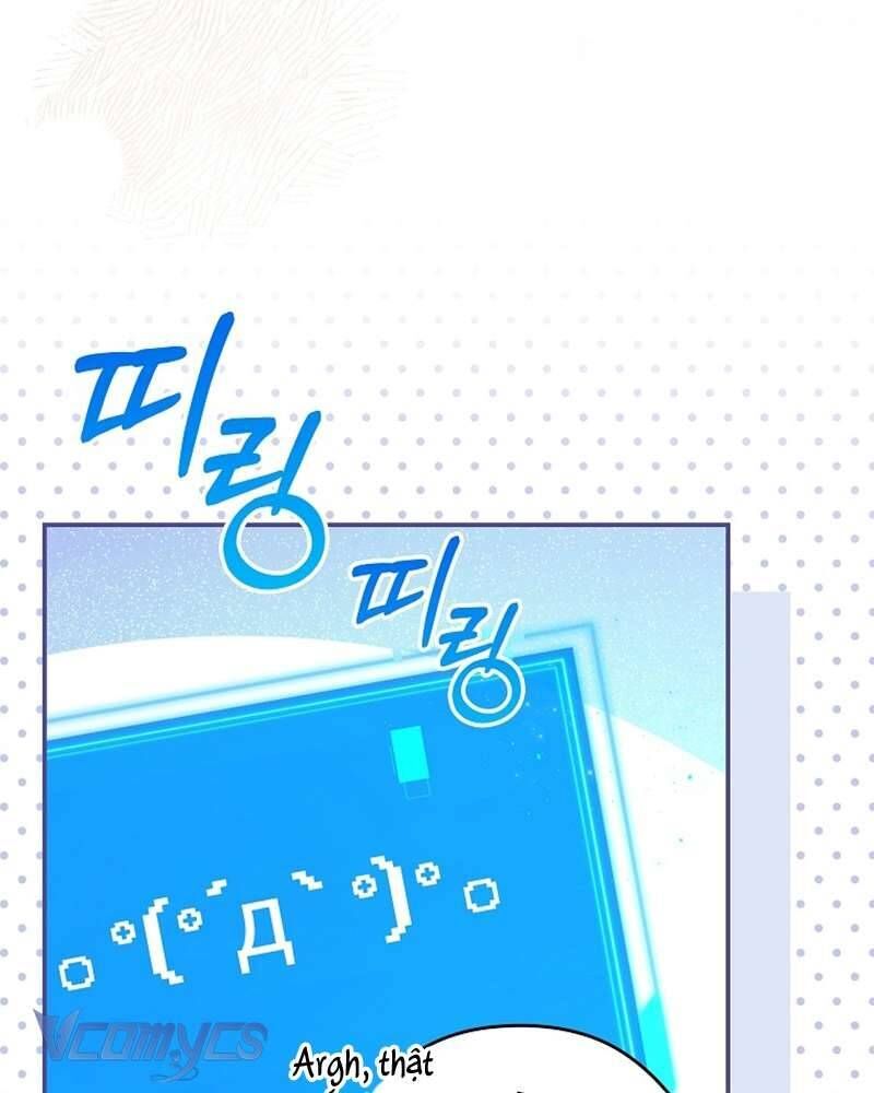 Nhật Ký Từ Chức Cấp S Của Thợ Săn Công Chức Chap 28 - Next Chap 29